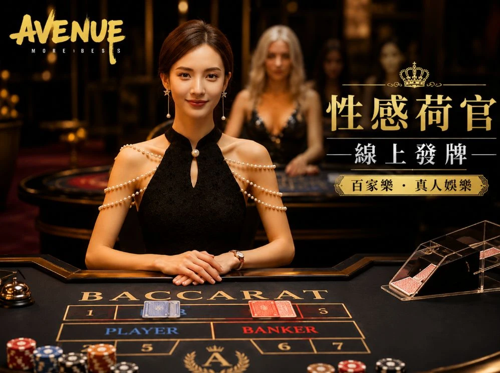 国精产品99一区一区服务